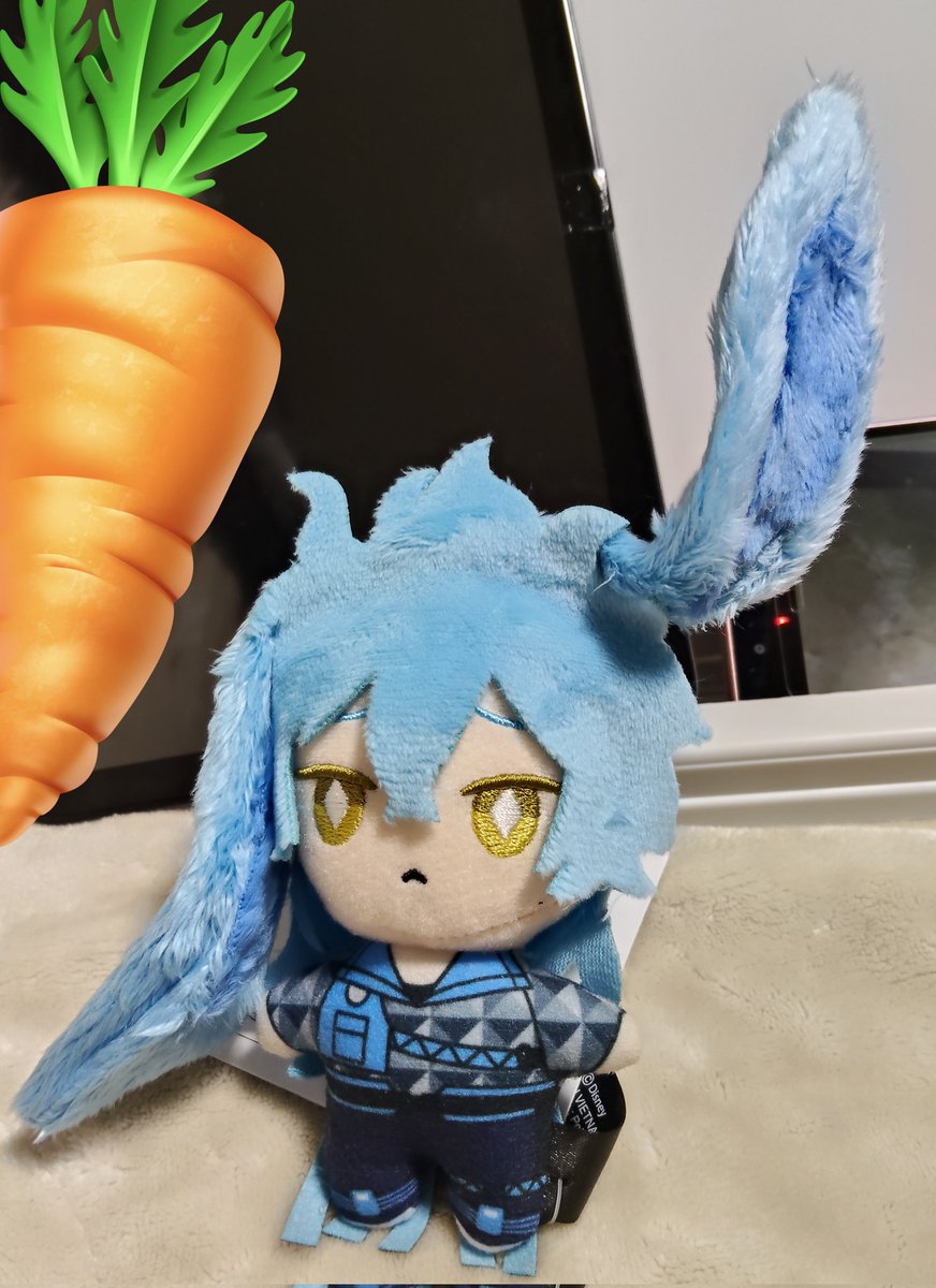 モブなあかね4/16💀家族撮影 tweet media