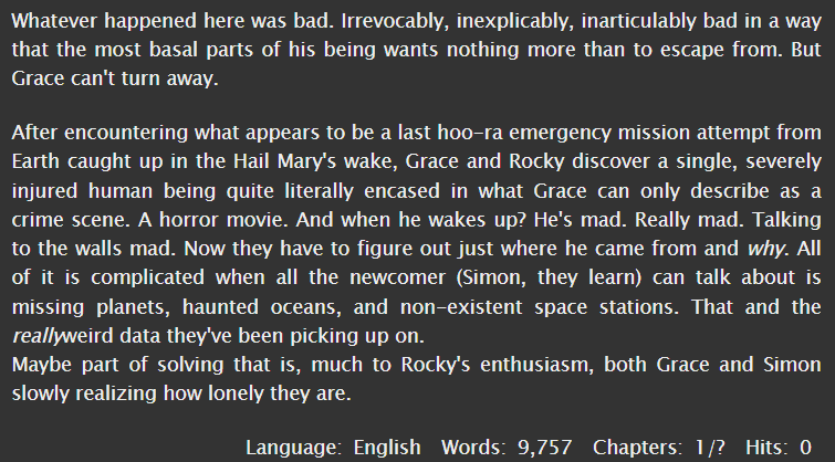 🌟Vivi🌟 BarkBark Steve CEO tweet media