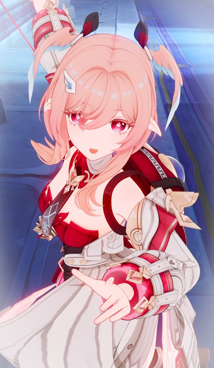 ぽぽん。🐈♡ tweet media