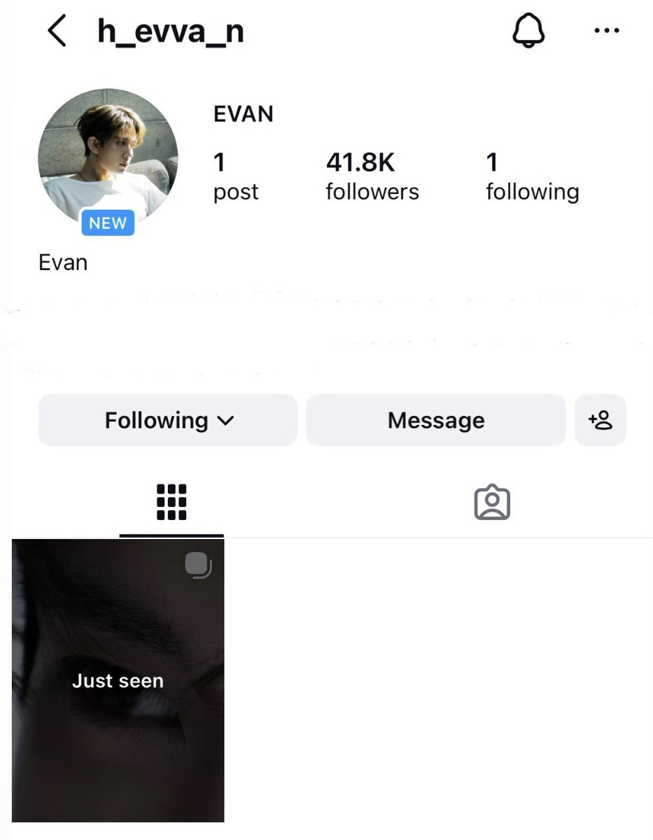 𝗇𝖺𝗇𝗂 tweet media