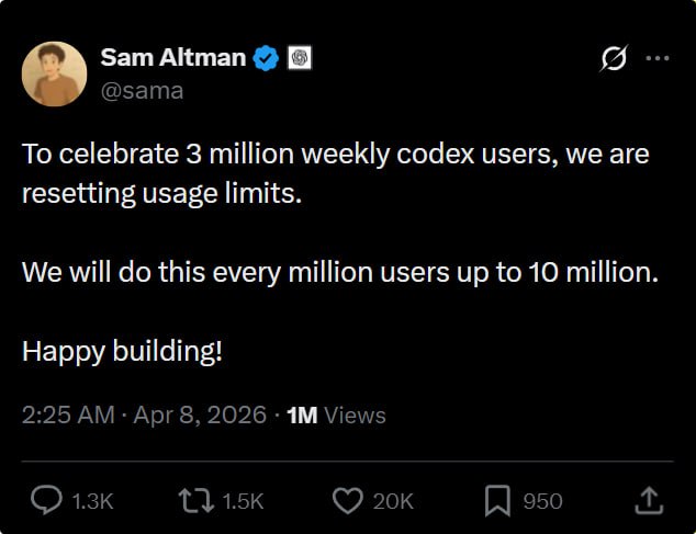 Machine Learning tweet media