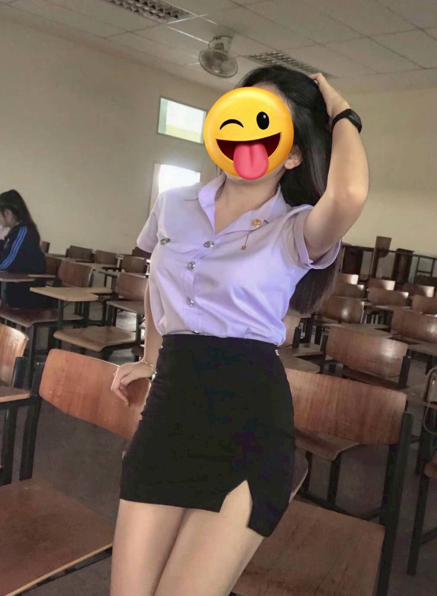 รับงาน นครปฐม กำแพงแสน ดอนตูม บ้านโป่ง บางเลน tweet media