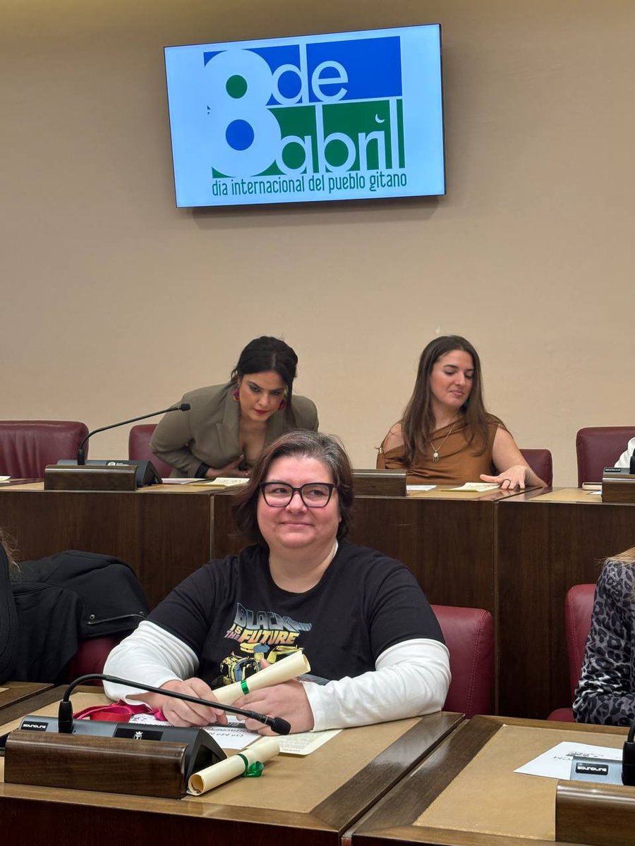 Unidas Podemos Albacete tweet media