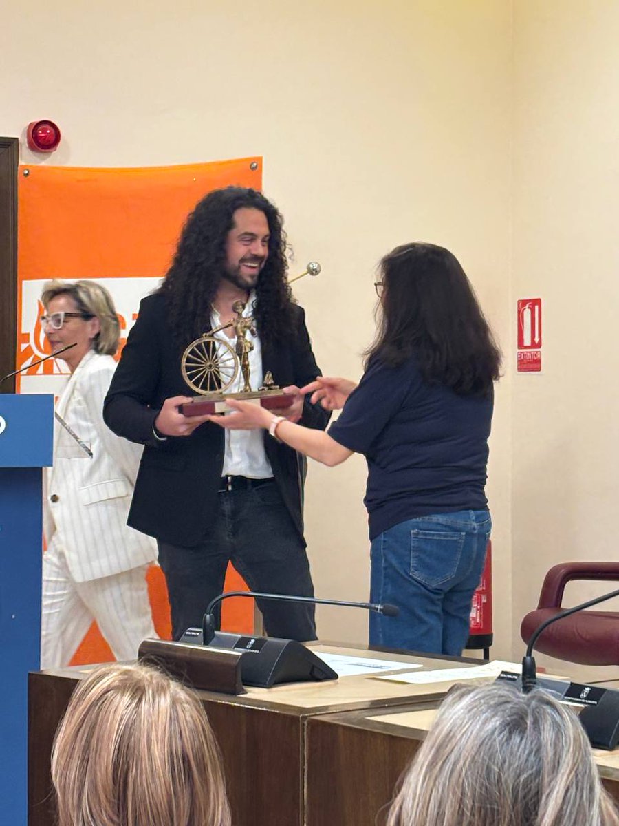 Unidas Podemos Albacete tweet media