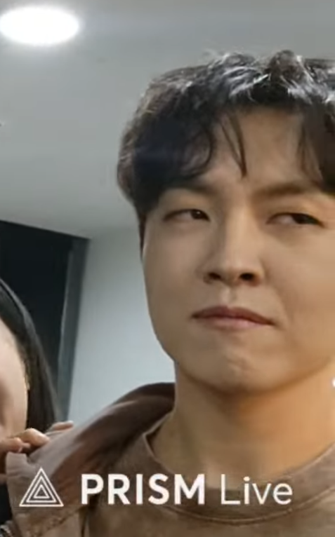 김덕녀 (전 계정 정지당함) tweet media