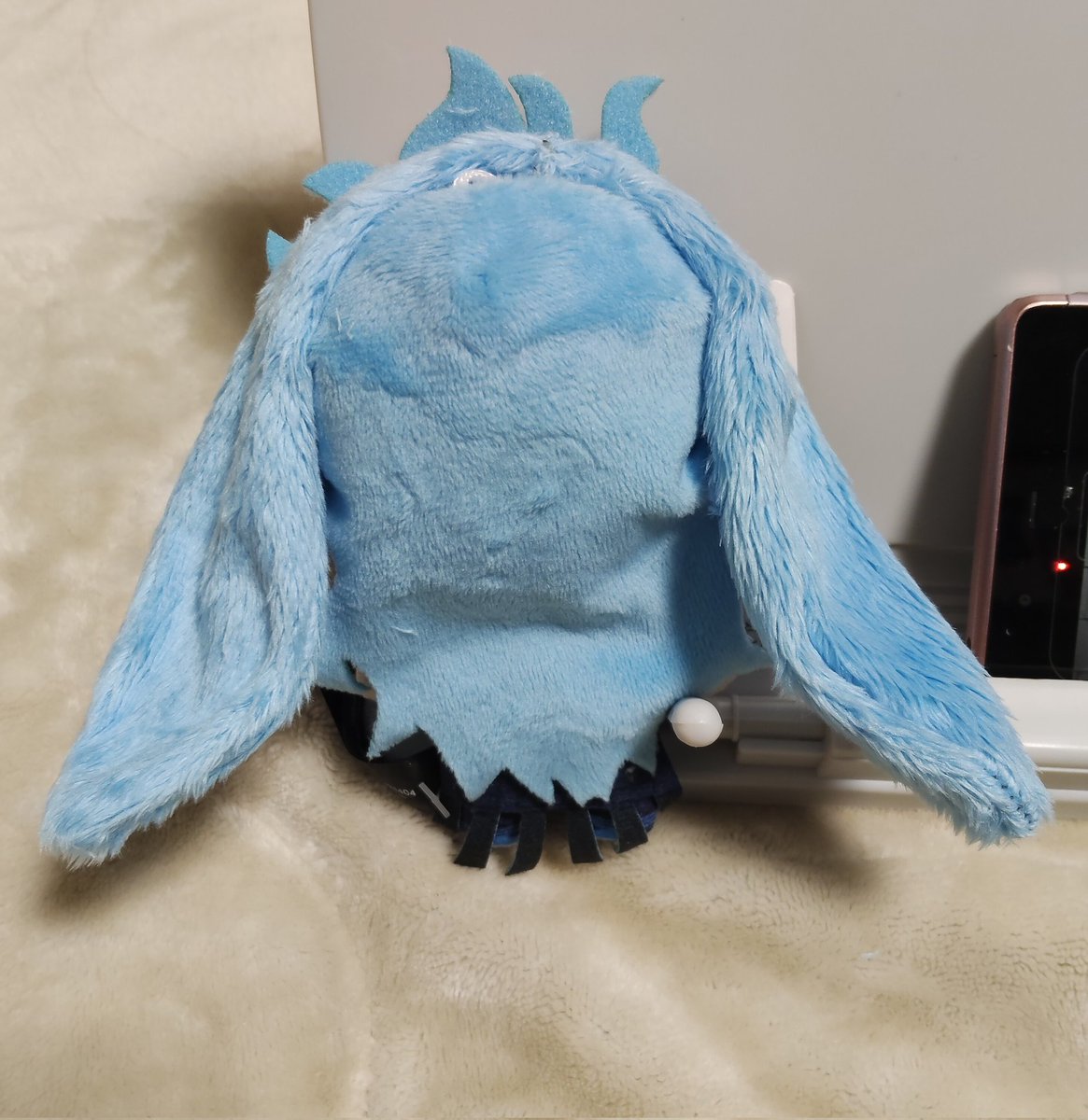 モブなあかね4/16💀家族撮影 tweet media