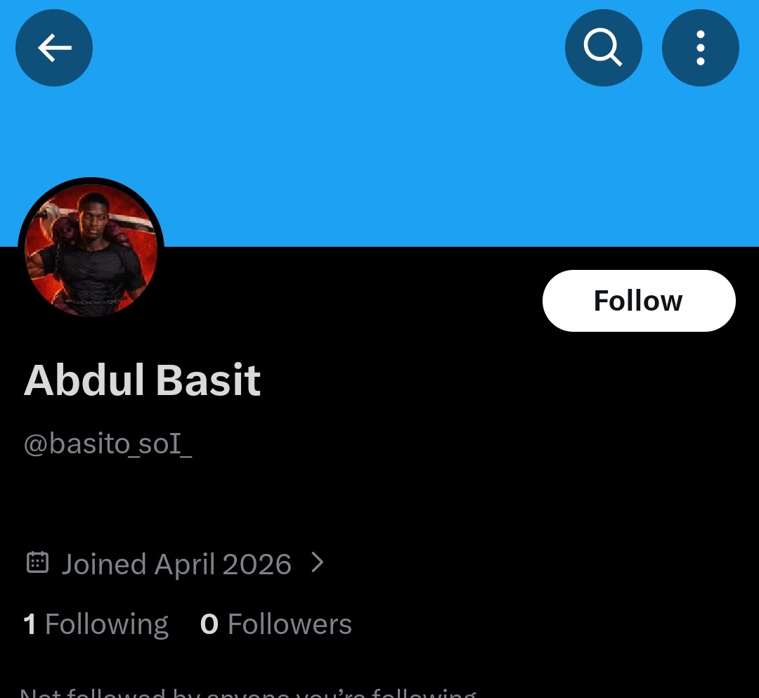 Abdulbasiti tweet media