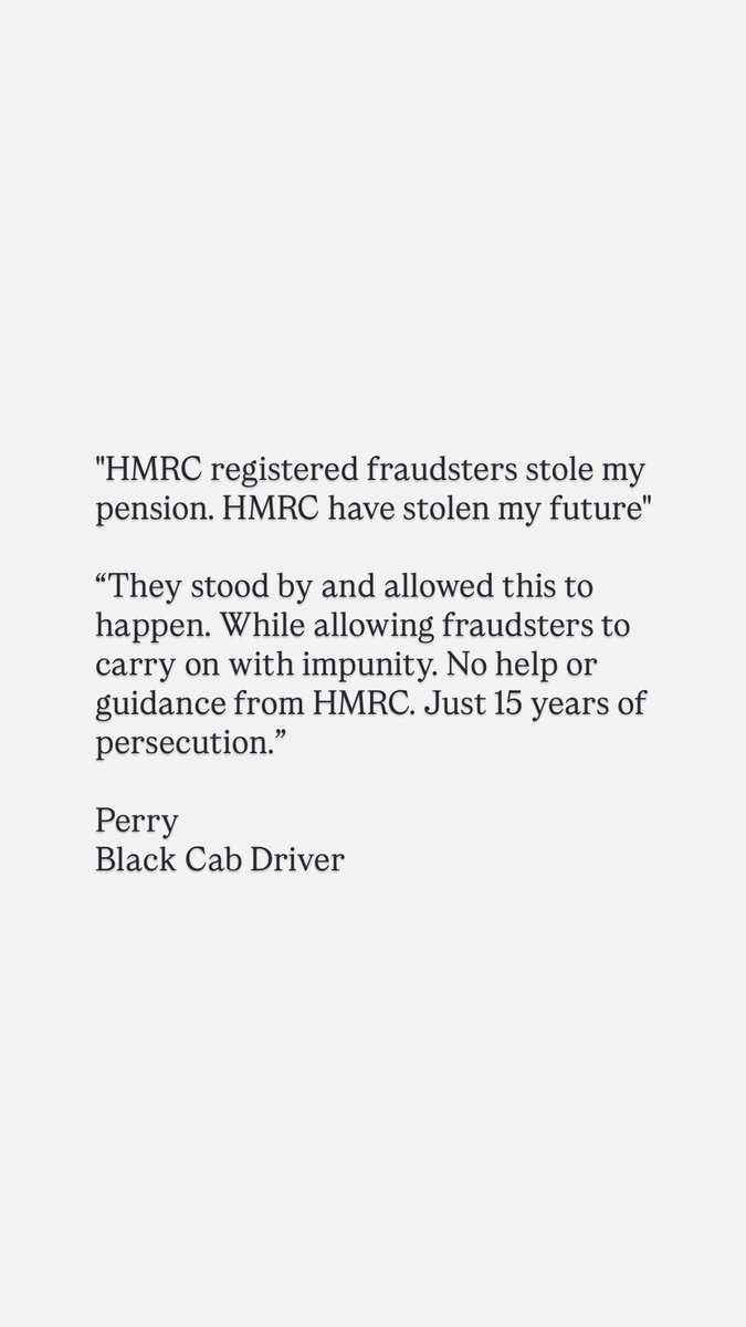 ArkScandal's tweet photo. #NotTaxAvoiders #HMRC https://t.co/UhIAN9G5sU