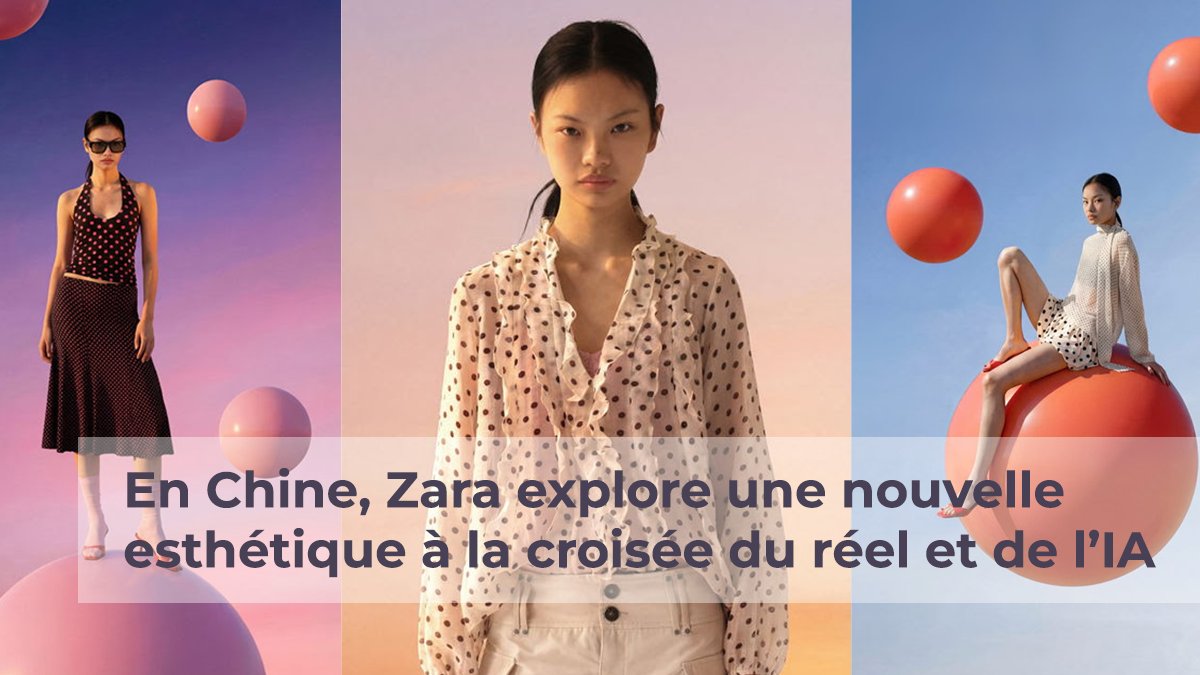 Majda CHAPLAIN tweet media