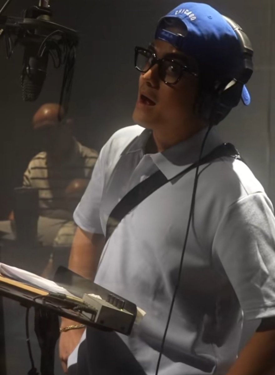 gulayan ni kiko 😽 tweet media