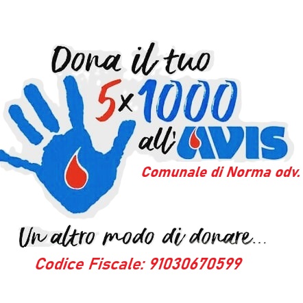 AVISNORMA's tweet photo. https://t.co/yIDhEhG47w