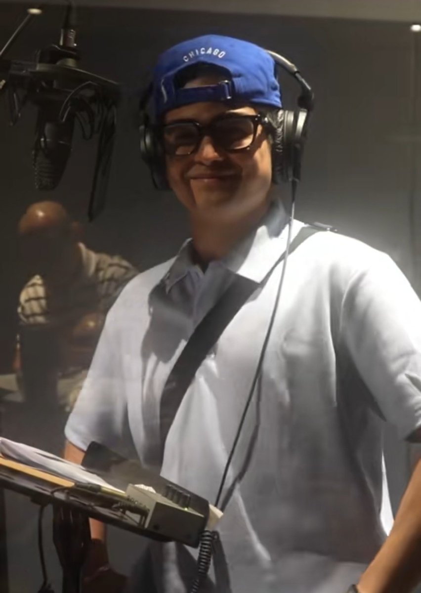 gulayan ni kiko 😽 tweet media