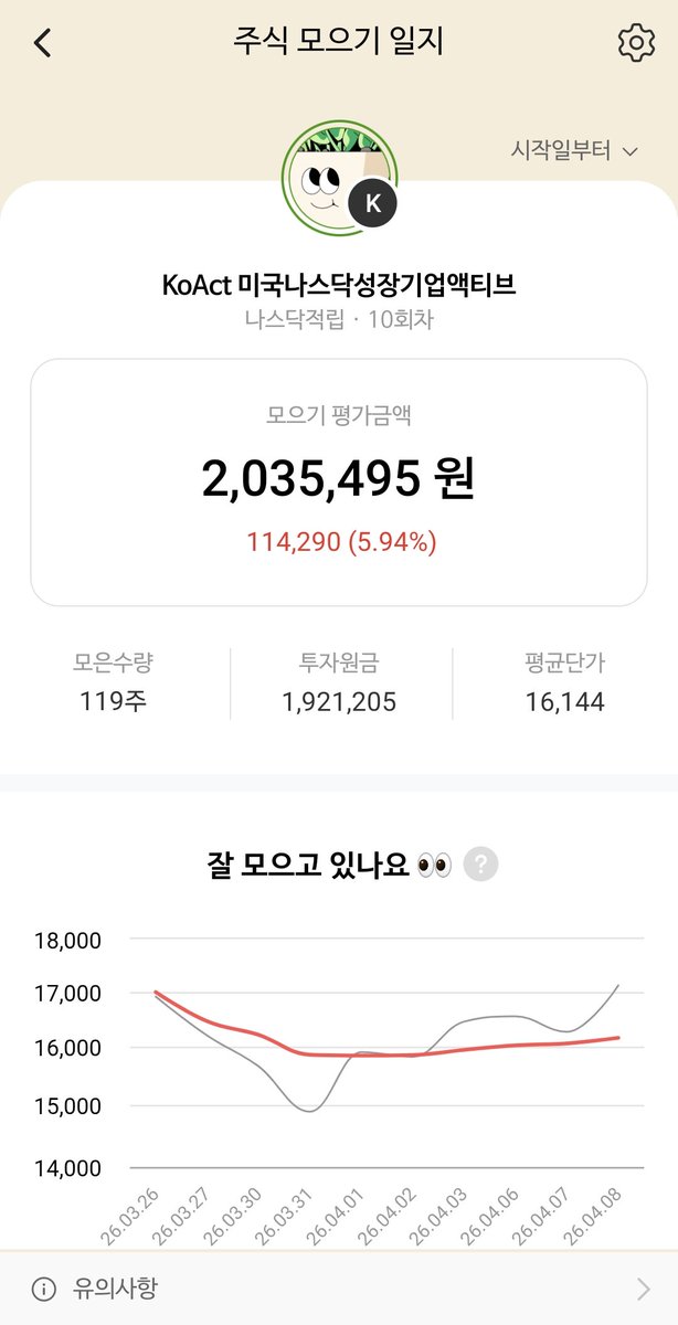 JoLeeRoun tweet media