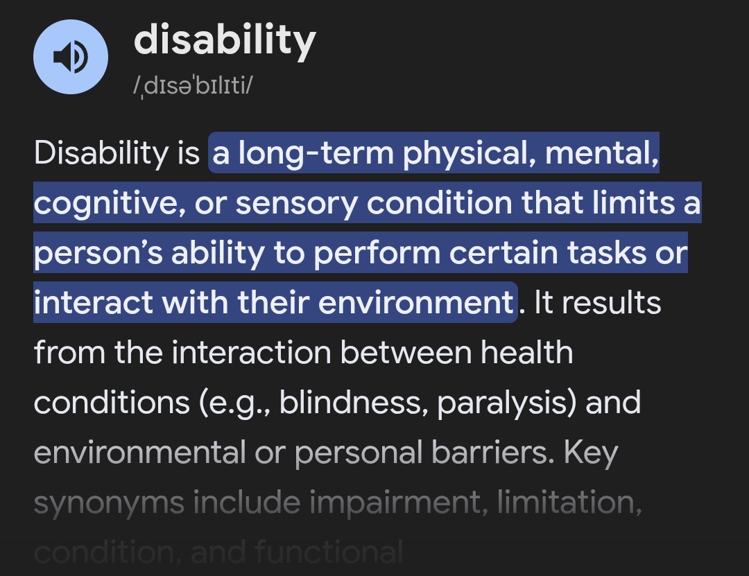 Cleave 🍁 tweet media