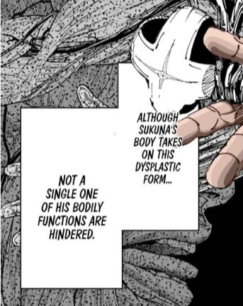 Cleave 🍁 tweet media