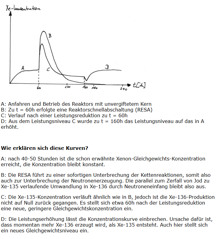 real sentinel tweet media