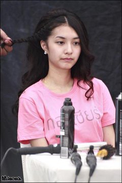 เลี้ยงแมว1ตัวตอนนี้มีแมว5ตัว tweet media