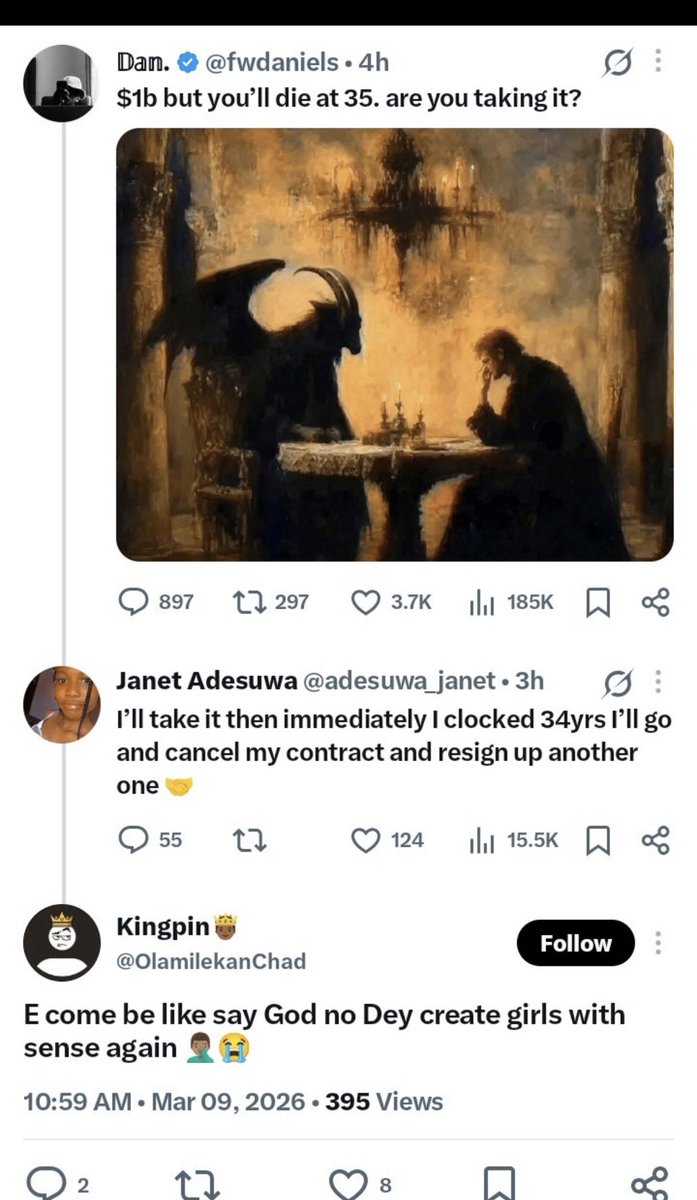 Bᴀɢʏ tweet media