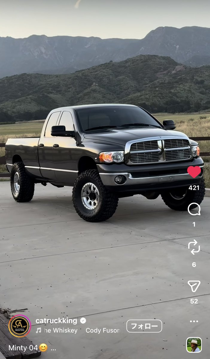 おのっち tweet media