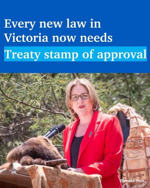 Malcolm Roberts 🇦🇺 tweet media