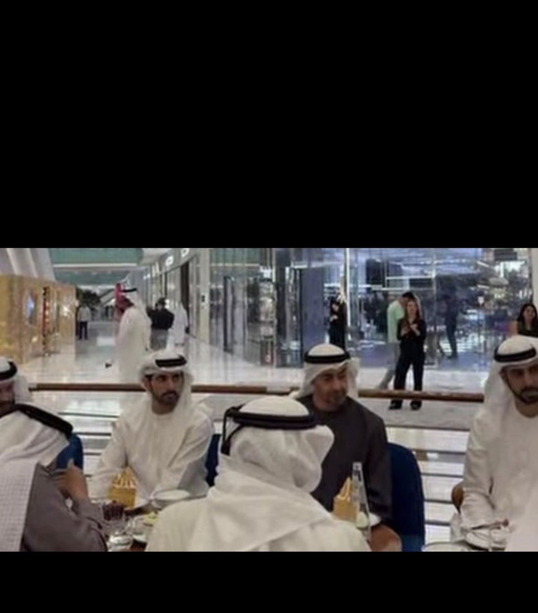 وائل بن ربيعة 🇸🇦 tweet media