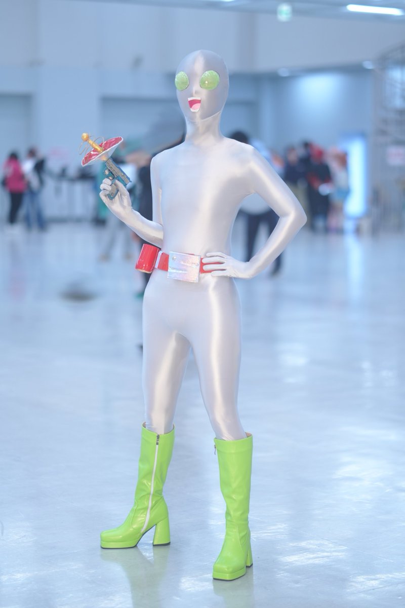 がみ🐍🎡 tweet media