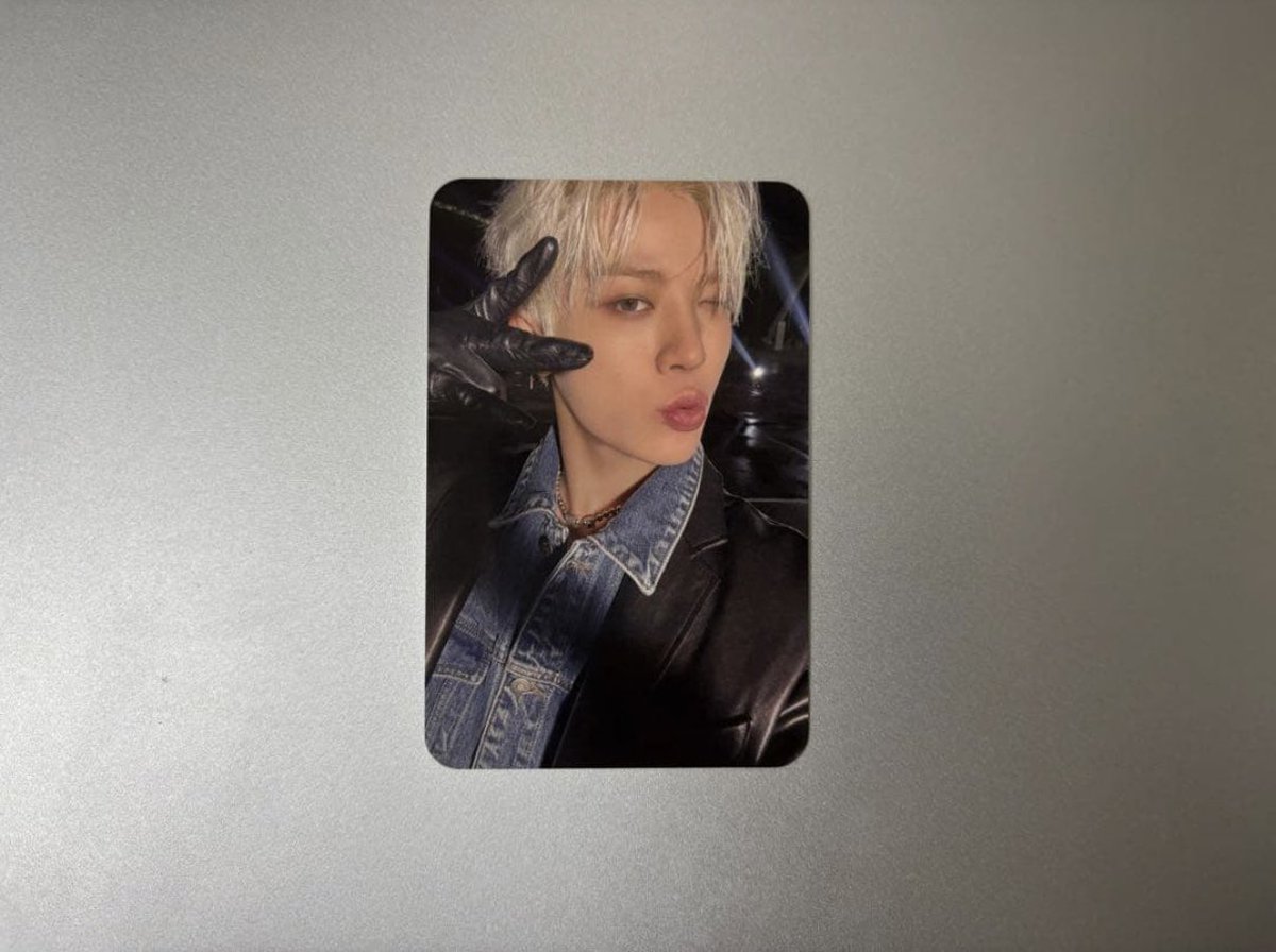 ദ്ദി ₍ᐢ.ˬ.ᐡ₎ tweet media