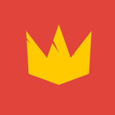 C W E  tweet media