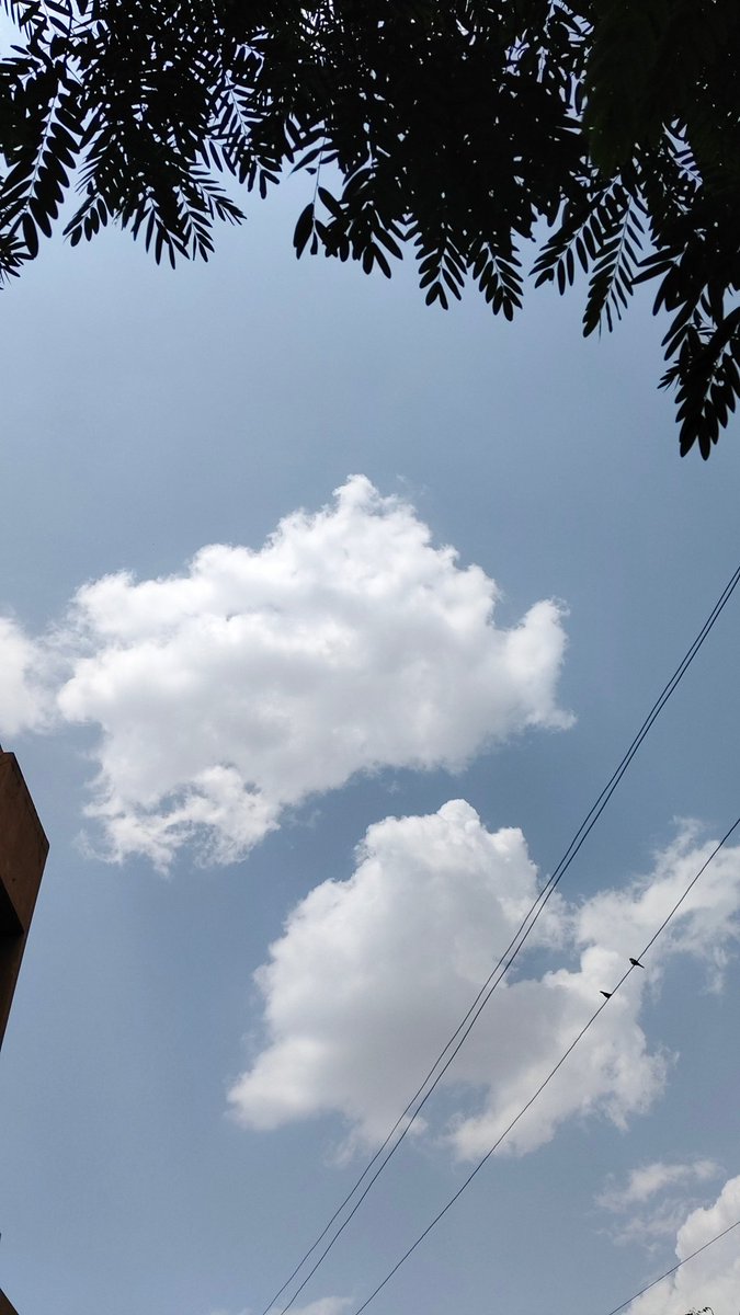 DEAN MF JONES tweet media