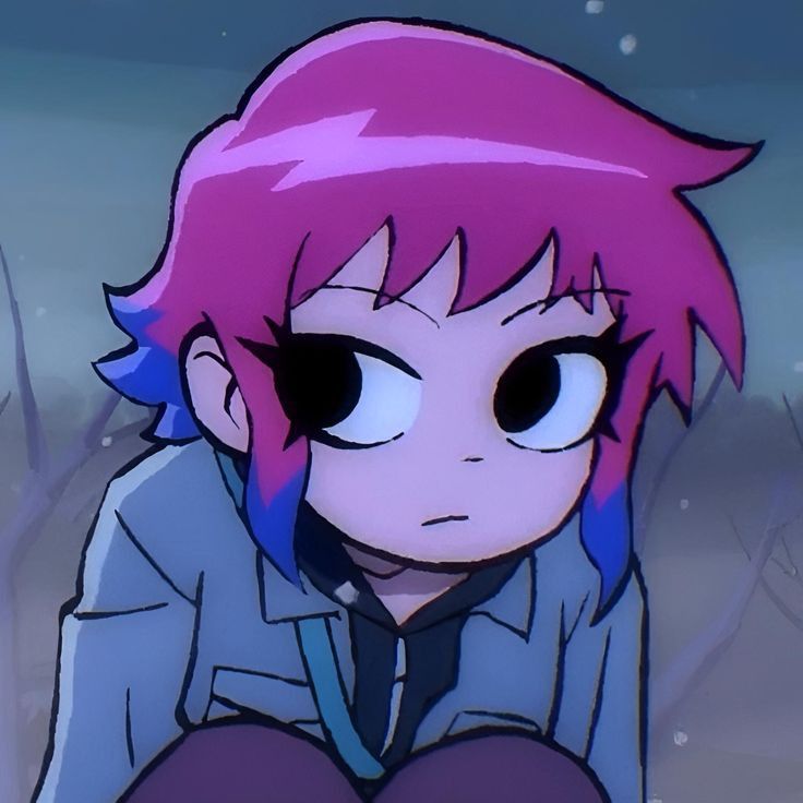 Twilight of edtw tweet media