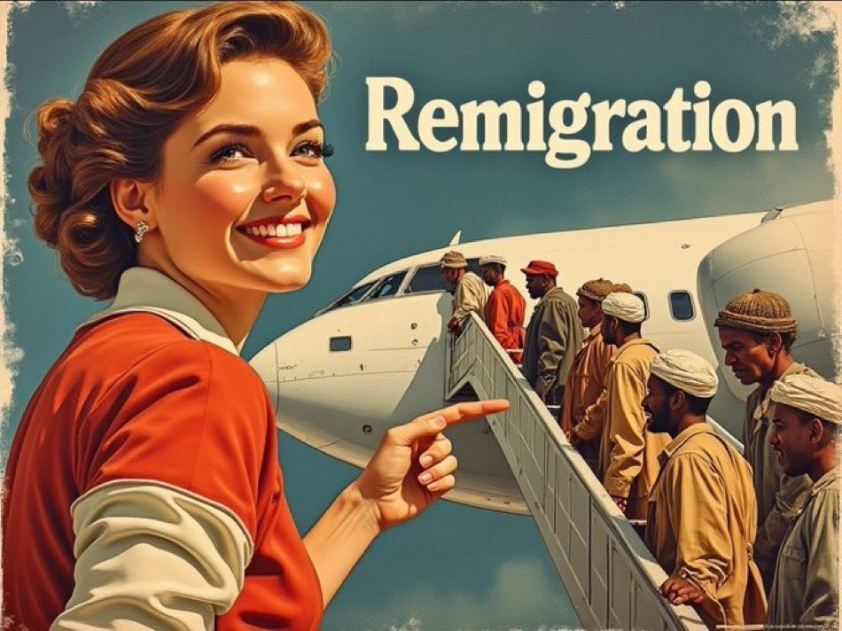 Duc d’Anjou 🇫🇷 tweet media