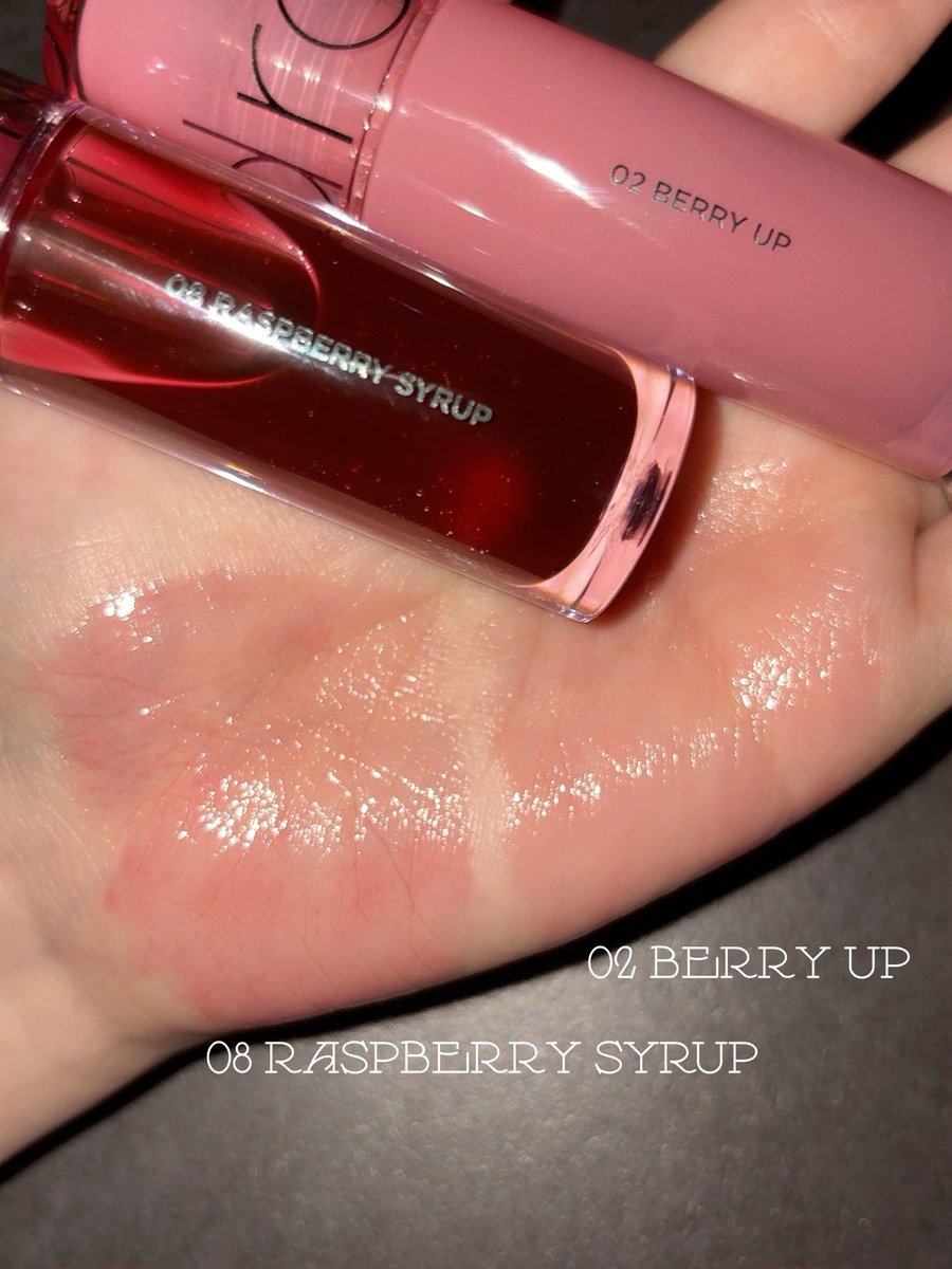 𝘔𝘢𝘺 tweet media