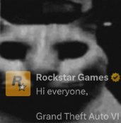 salvatore tweet media