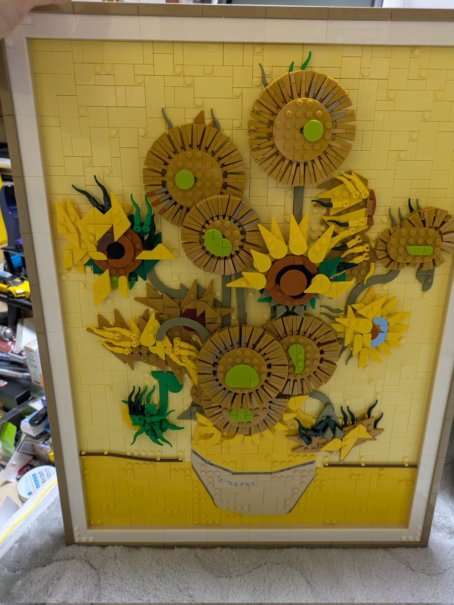 鉄ヱ♬ tweet media