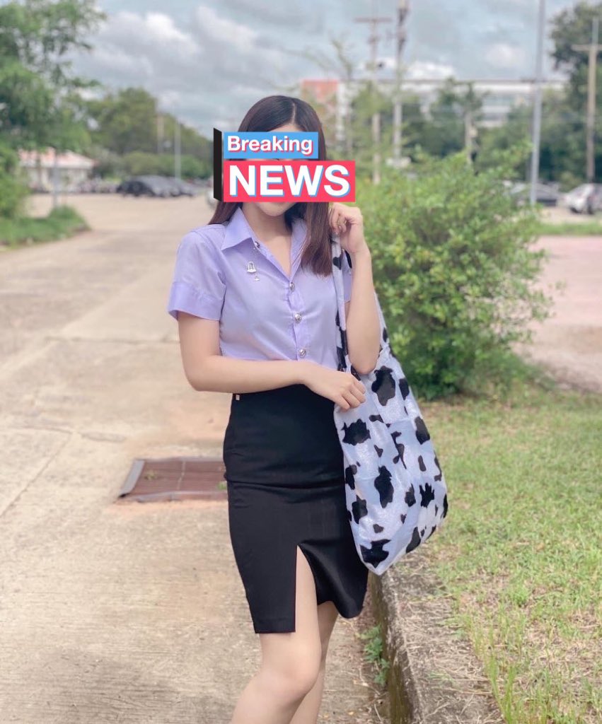 รับงาน นครปฐม กำแพงแสน ดอนตูม บ้านโป่ง บางเลน tweet media