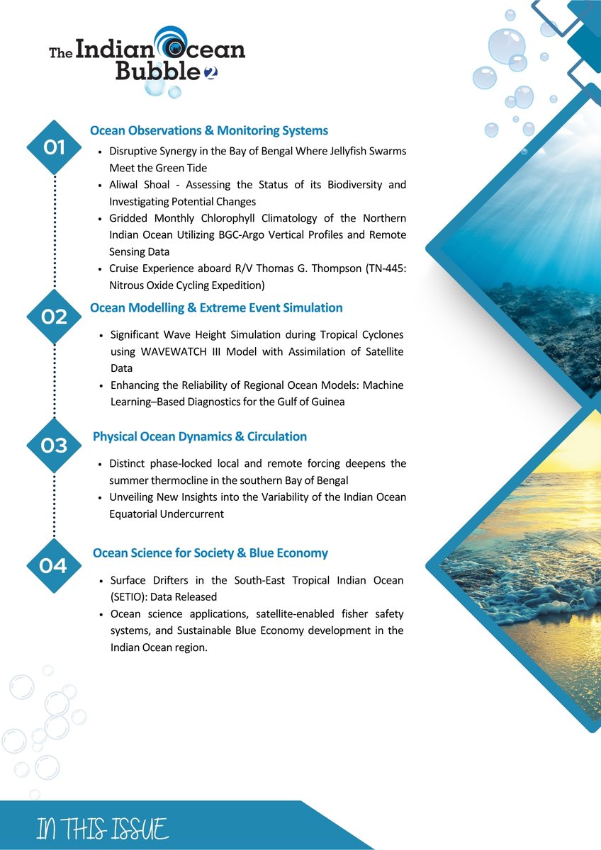 IIOE-2 tweet media