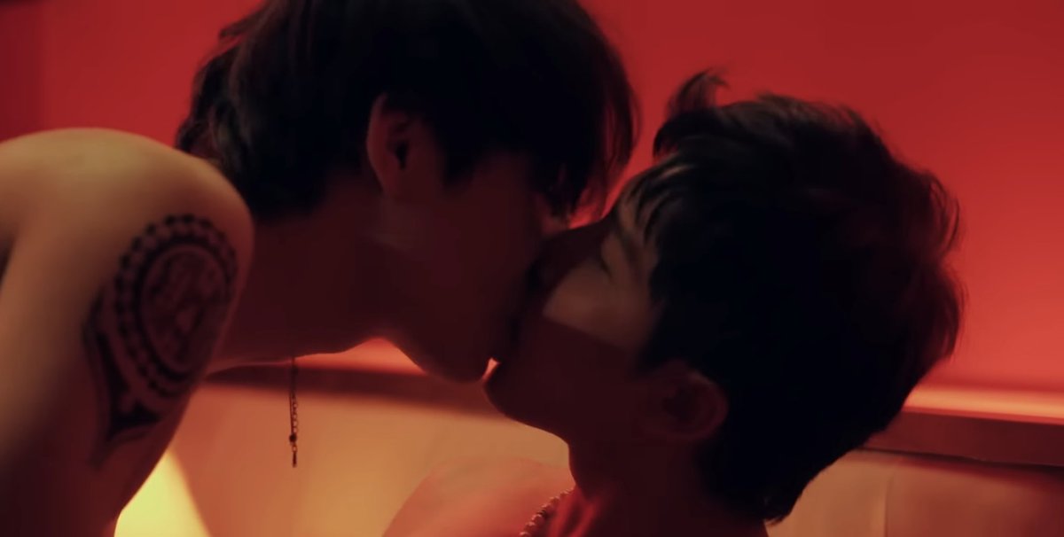 Sha 🐈🐈‍⬛ tweet media