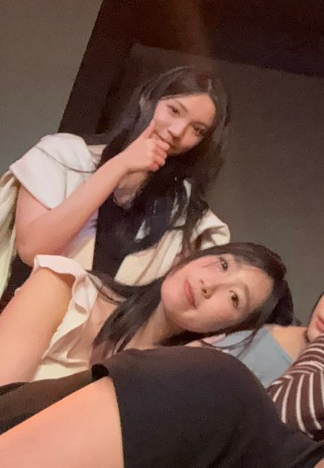 Gigiiih 🍀💎🦖 tweet media