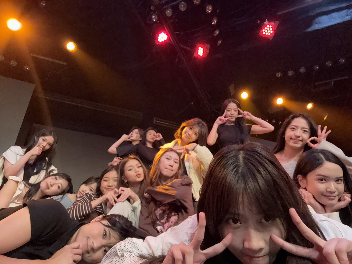 Gigiiih 🍀💎🦖 tweet media