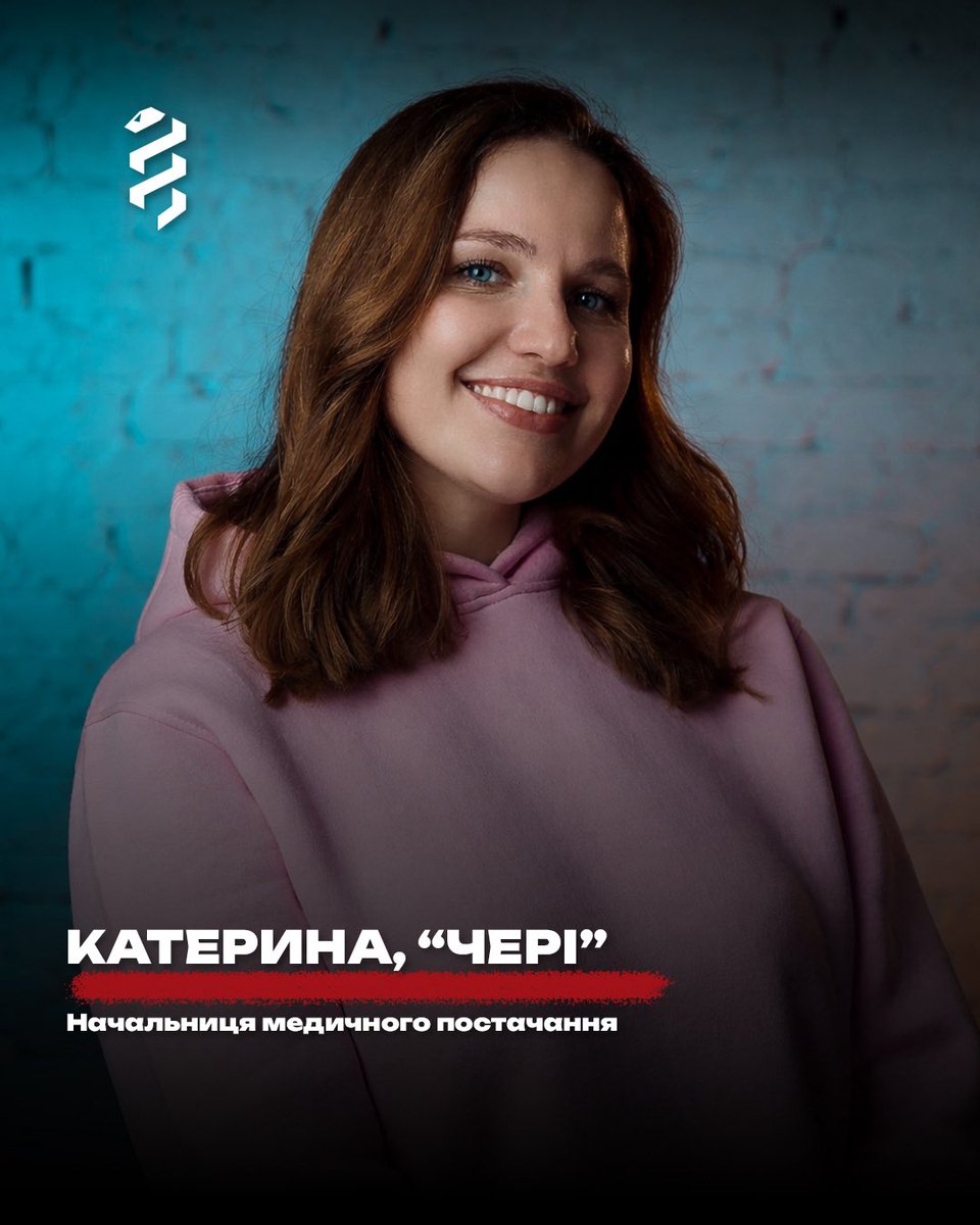 Перший окремий медичний батальйон tweet media