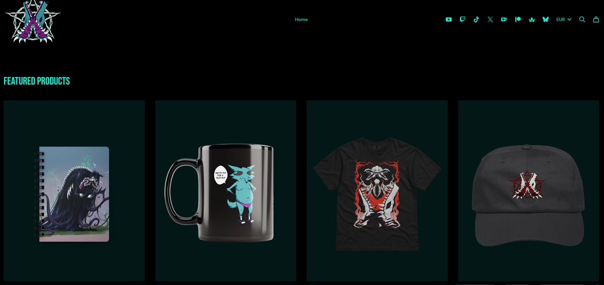 𝙸𝚂𝙰 tweet media