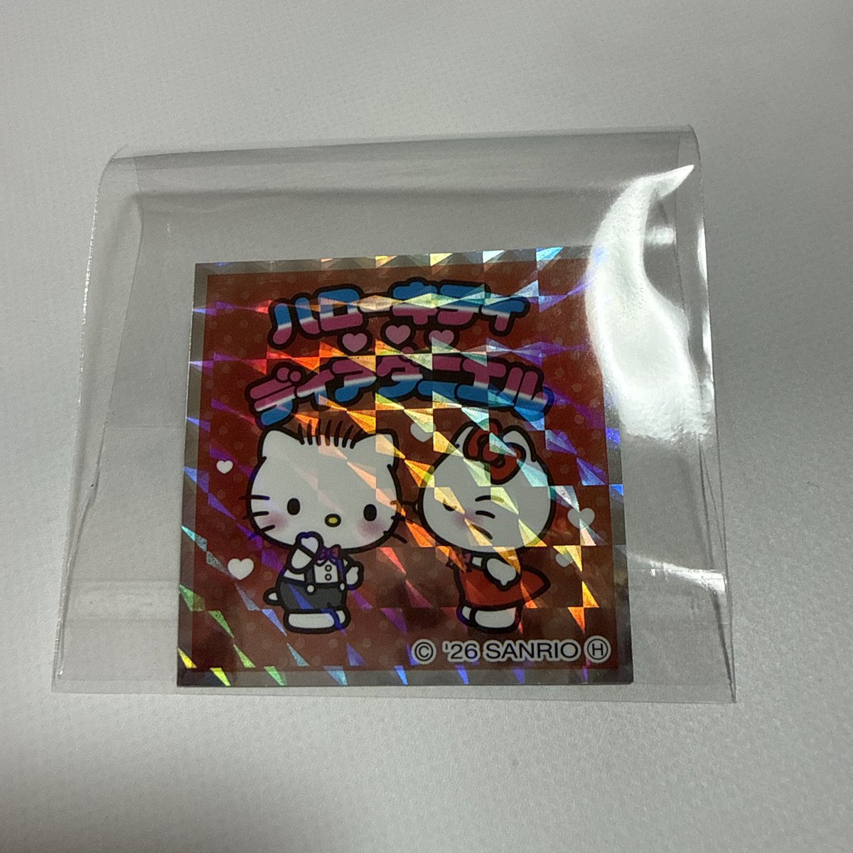 yꪔ̤̮♡ tweet media