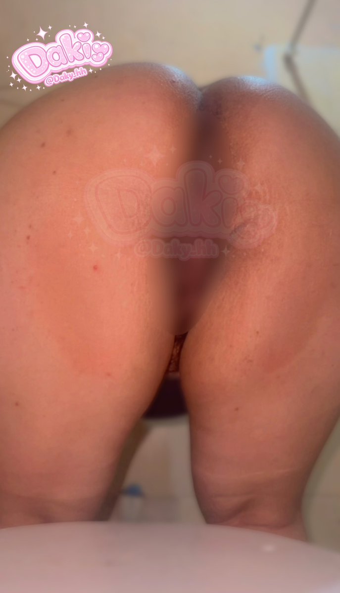 𝒟𝒶𝓀𝒾🩷 $𝟓 𝓕𝓪𝓷𝓼𝓵𝔂 tweet media