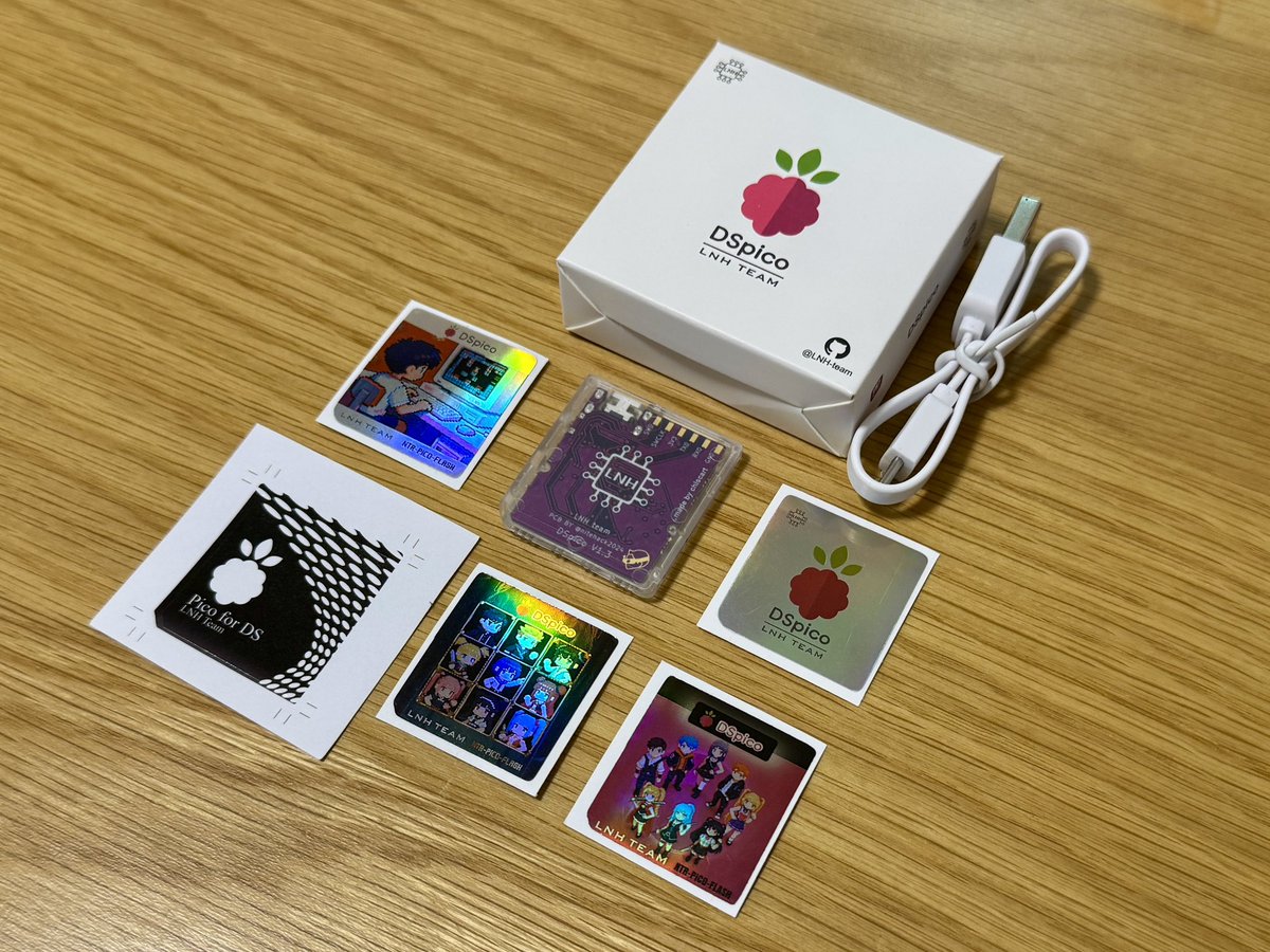 ぶんかい@AIで遊ぶ人 tweet media