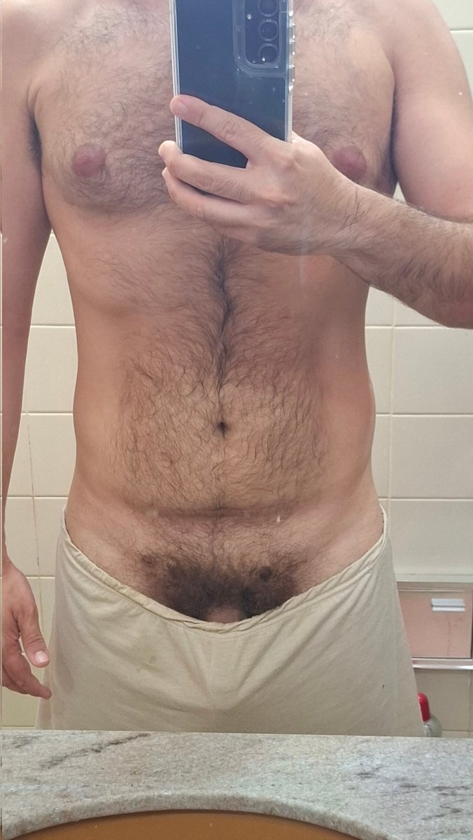 Felipe.silva84 tweet media