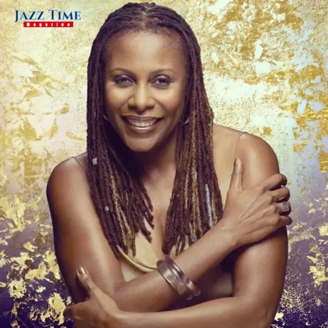 jazztimemusic's tweet image. Hoy felicitamos en su cumpleaños a la fabulosa teclista, vocalista y compositora Brenda Russell, su diversa gama musical abarca jazz, soul, dance, rnb y pop. ¡¡¡Happy Birthday Brenda Rusell!!!. #jazz #piano #vocal #fusión #soul #rnb #smoothjazz #brendarussell