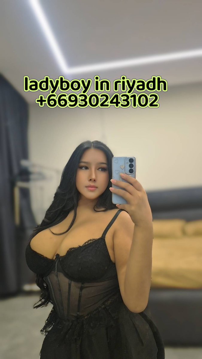 Christopher Turner tweet media