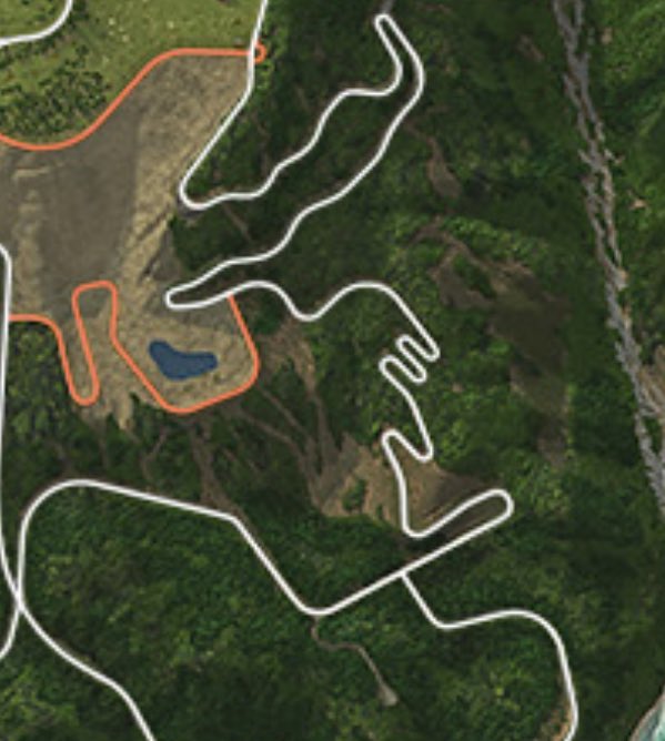 Z!NX - 芸人 - tweet media