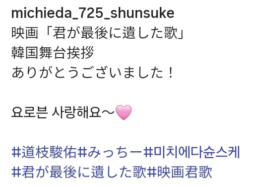 はやし tweet media