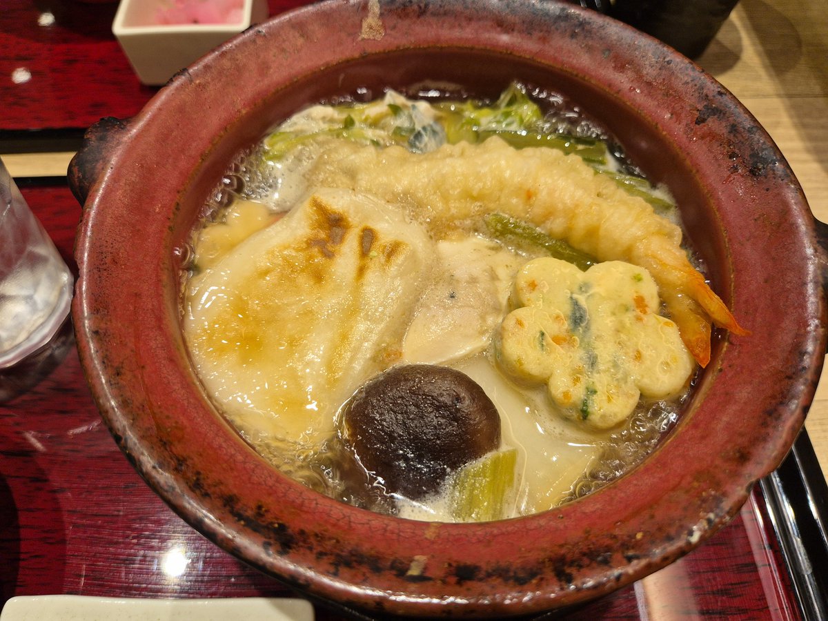 Cath ケス 캐스 tweet media